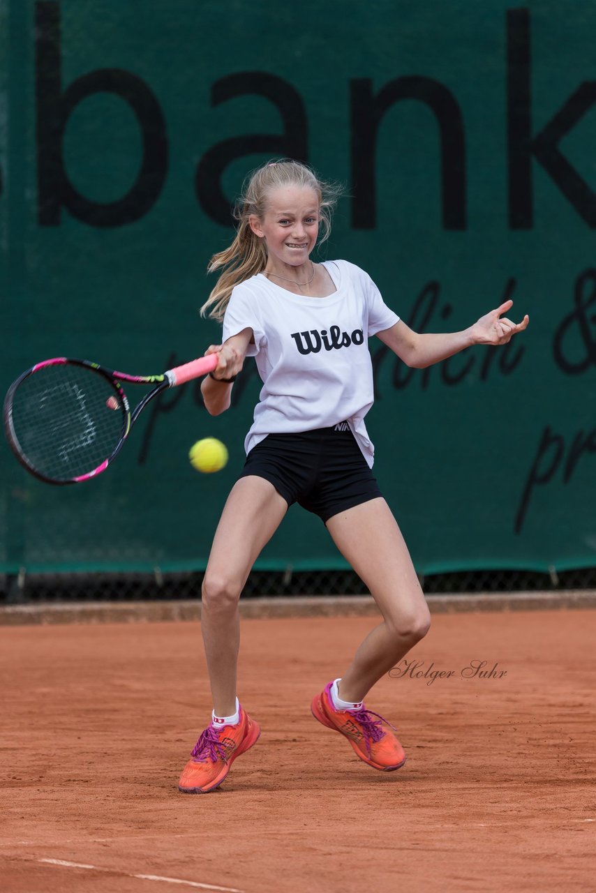 Bild 34 - Lilienthal Open